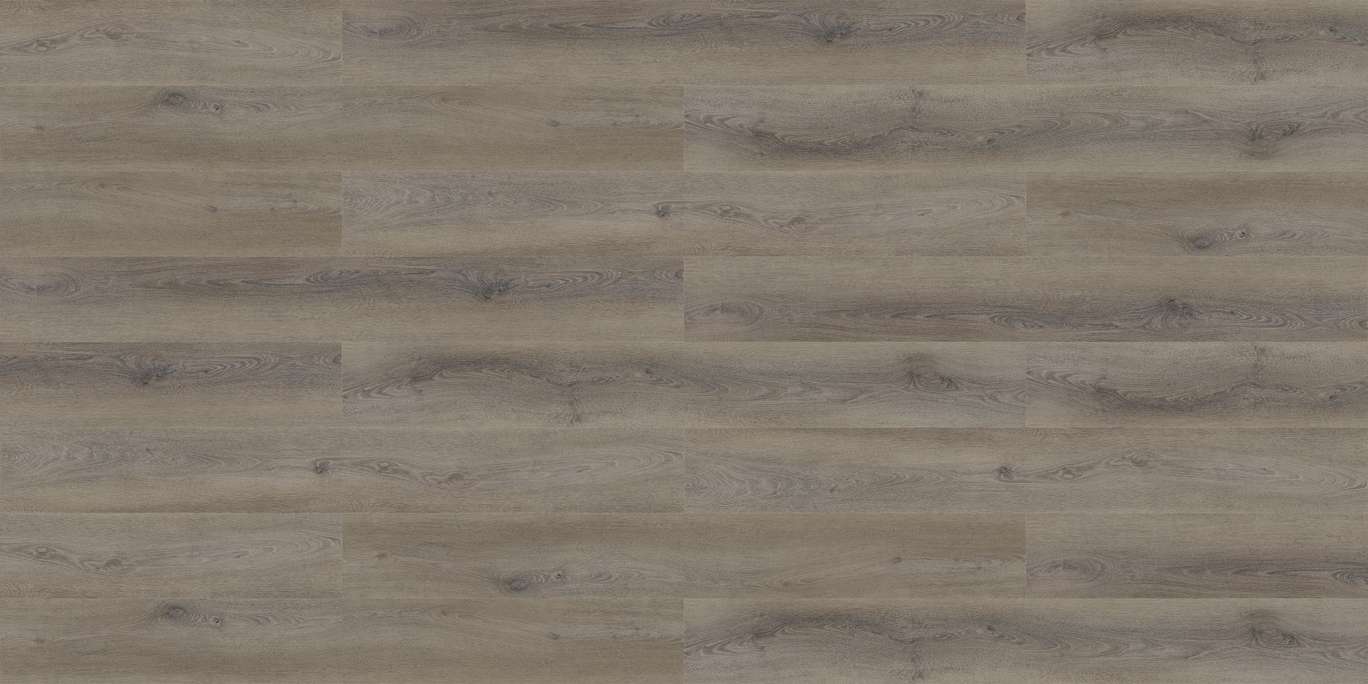planeo adhesive vinyl - Oak Patras (P82106D)