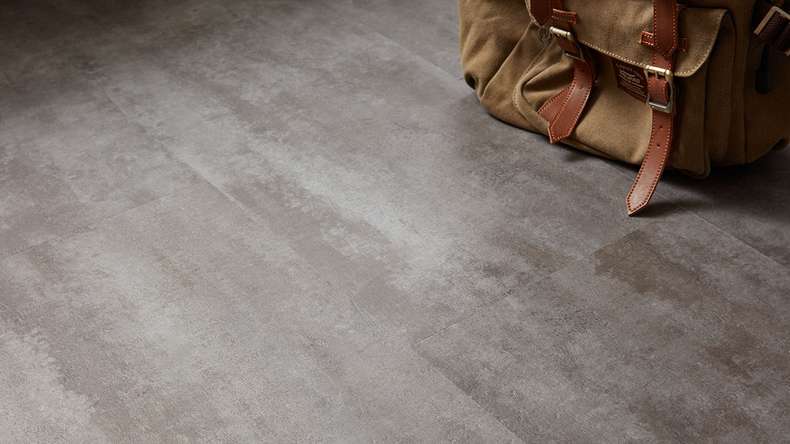 Skaben adhesive vinyl - Object Palma (SO-6208300)