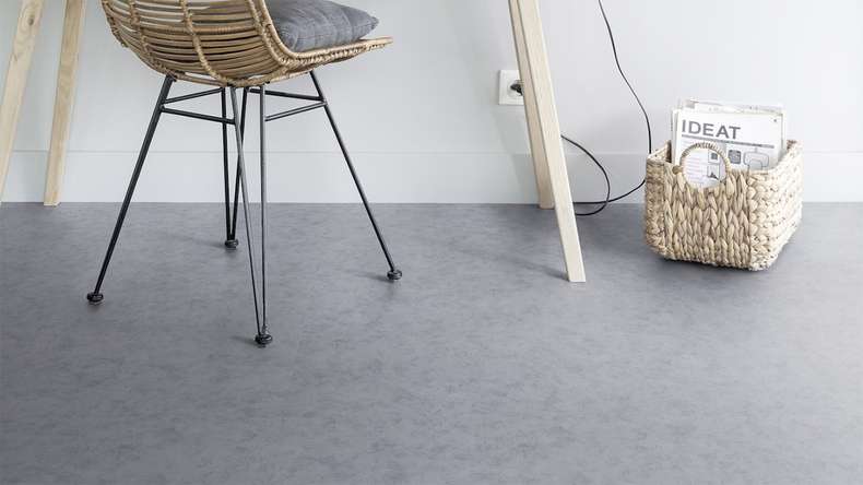 Gerflor adhesive vinyl self-adhesive - Prime Serenity (45560003)