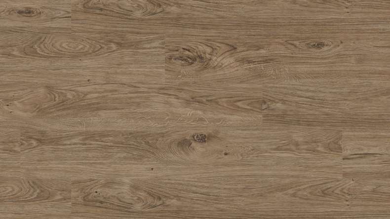 Project Floors adhesive Vinyl - floors@work55 PW 3115/55 (PW311555)