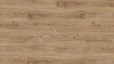 planeo self-adhesive vinyl – SilentIQ Wood 2-in-1 Velora | Integrated impact sound insulation (F-DW-SIQ-11035)