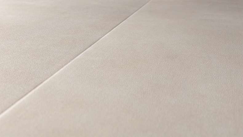 Skaben Klick Vinyl - ProfiKlick Stone Assisi Silver | waterproof (SP-6202122)