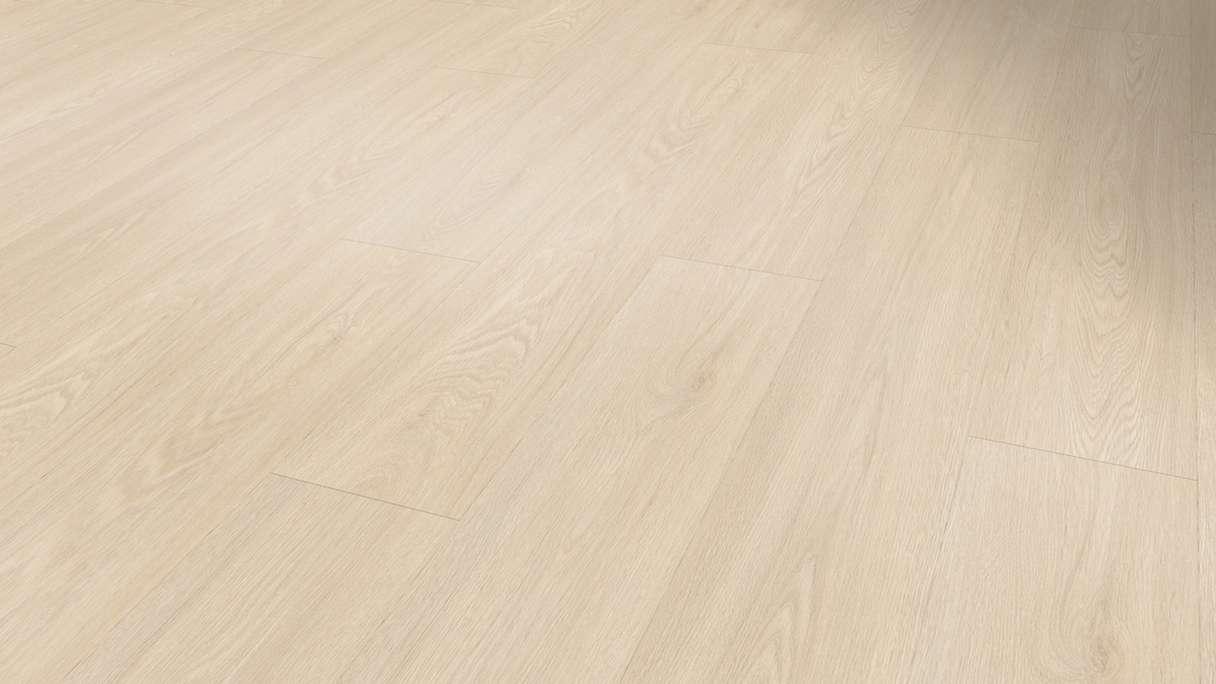 Gerflor adhesive Vinyl - Virtuo 30 EIR Blomma Cream | synchronous embossing (39001463)
