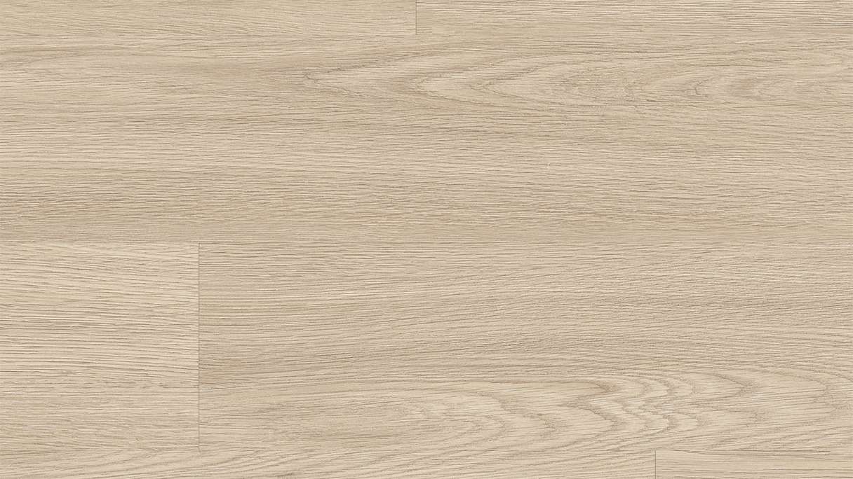 Gerflor Klick Vinyl - Senso Premium Rigid Acoustic Country light | Impact sound insulation integrated (39471541)