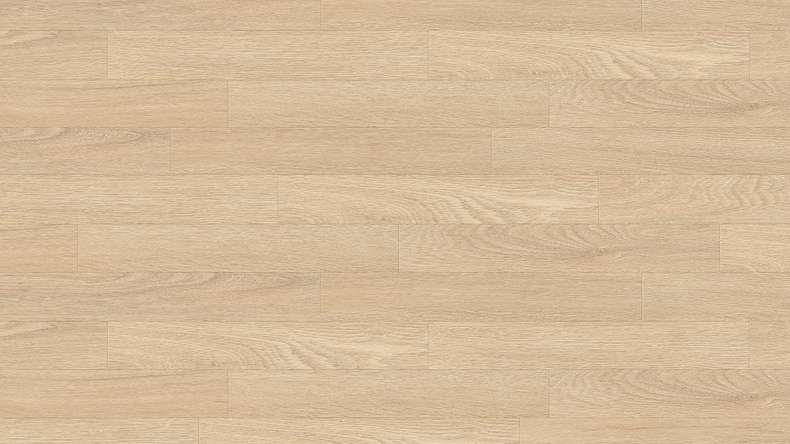 Gerflor adhesive vinyl - Creation 30 Tamo Cream