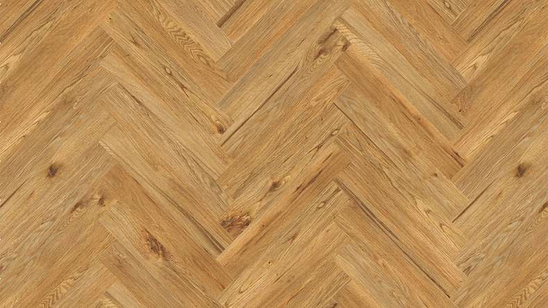 Project Floors adhesive vinyl - Herringbone30 PW 3840/HB30 (PW3840HB30)