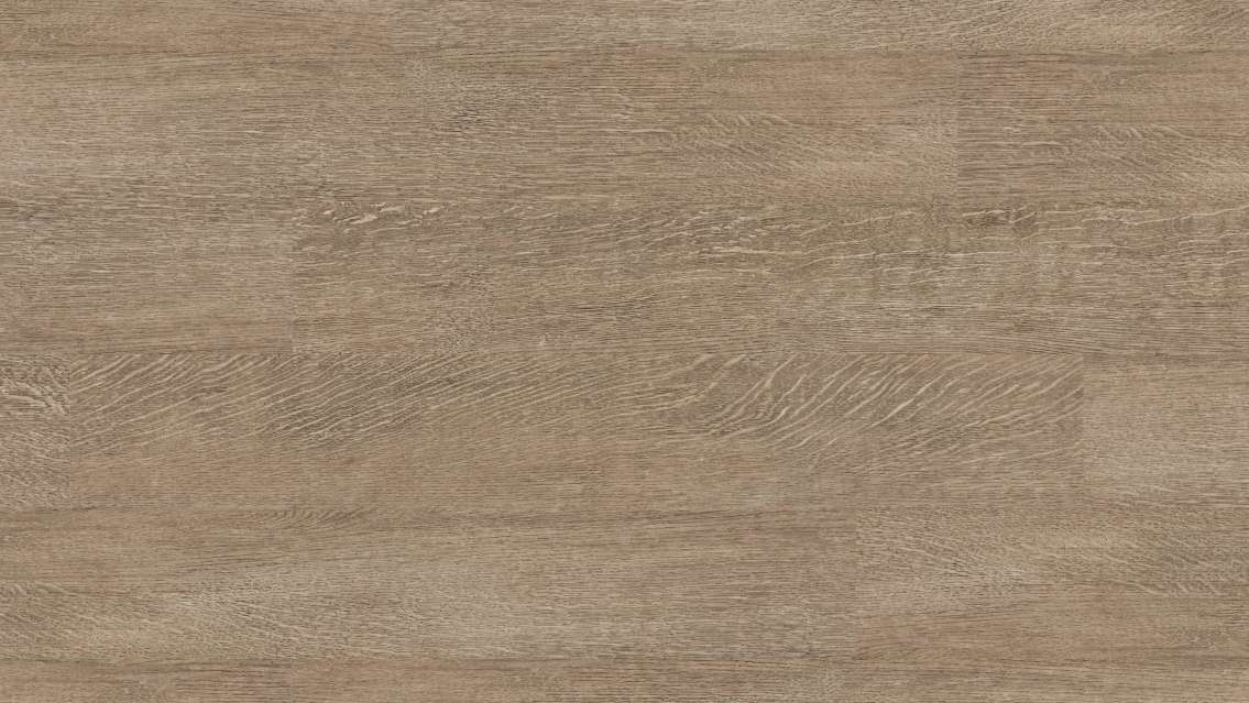 Project Floors adhesive Vinyl - floors@work55 PW 1246/55 (PW124655)