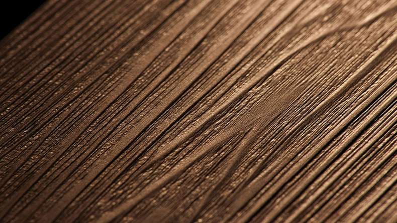 Project Floors adhesive Vinyl - floors@home30 PW3130 /30 (PW313030)