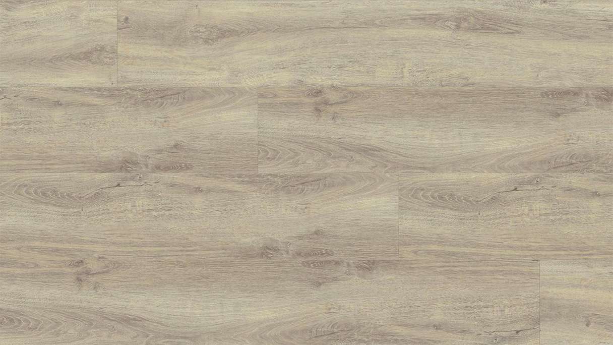 planeo Rigid click vinyl - Wood&Rock Textura | Impact sound insulation integrated (PGWR-3200)