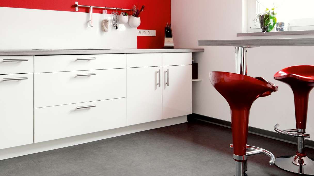 Project Floors adhesive Vinyl - floors@work55 TR556/55 (TR55655)