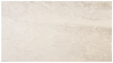 planeo StrongWall - plastic wall panelling Cala 65 x 37.5 cm high gloss