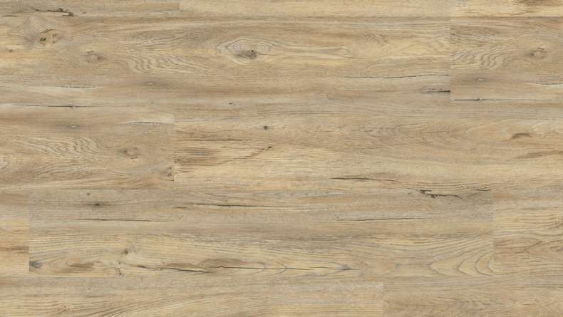 Project Floors adhesive Vinyl - floors@work55 PW3230 /55 (PW323055)