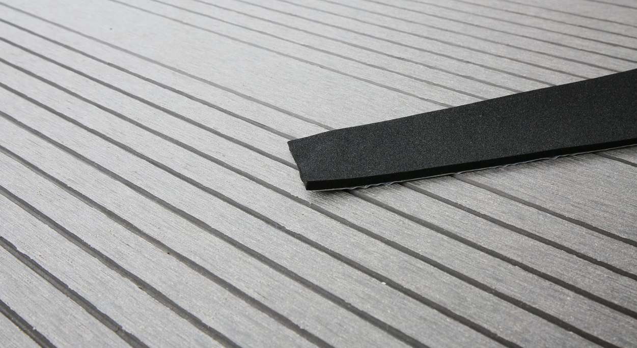 planeo distance tape 10m