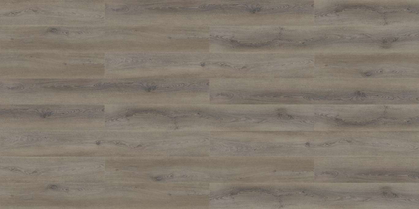 planeo Rigid Click Vinyl - Oak Patras 1.82m long XL Plank (P82206U)