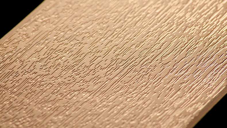 Project Floors adhesive Vinyl - Herringbone PW 1633/HB (PW1633HB)