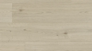 Gerflor CV flooring – TEXLINE Nature 2394 Forest Cream