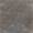 configurator option - 9251