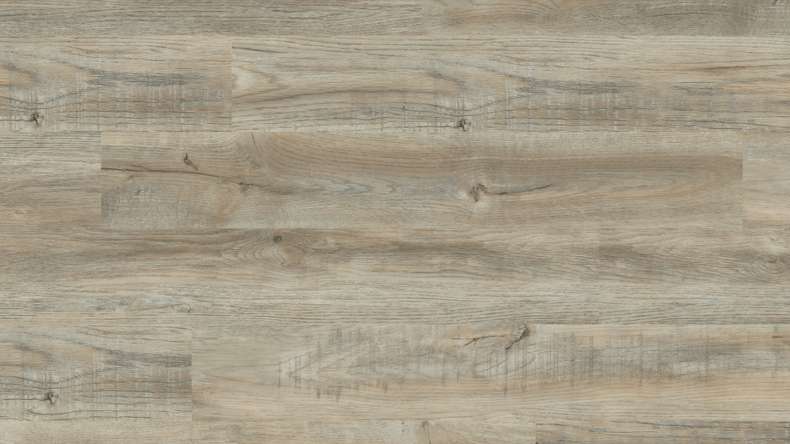 Project Floors adhesive Vinyl - floors@home30 PW3140 /30 (PW314030)