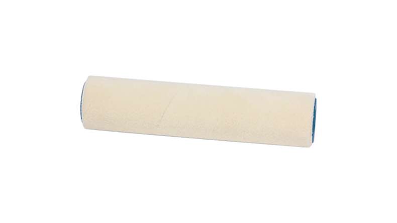 Saicos Oil/Wax Roll