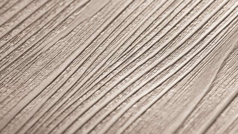 Project Floors click Vinyl - SPC Core Collection PW4210/CO30 (PW4210CO30)