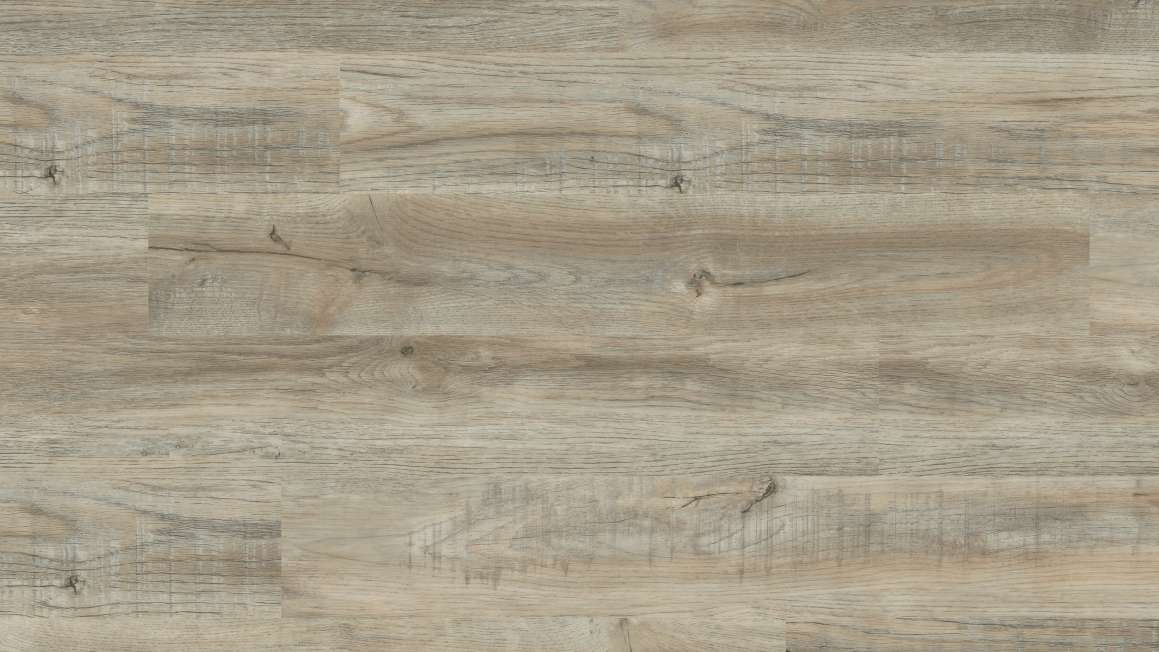 Project Floors adhesive Vinyl - floors@work55 PW3140 /55 (PW314055)