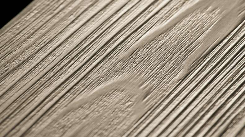 Project Floors adhesive Vinyl - floors@home30 PW3140 /30 (PW314030)