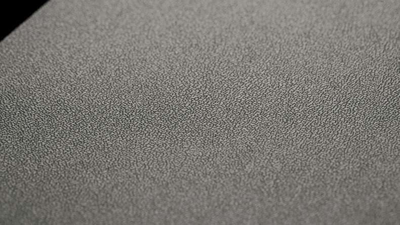 Project Floors Adhesive Vinyl - floors@work55 TR420 /55