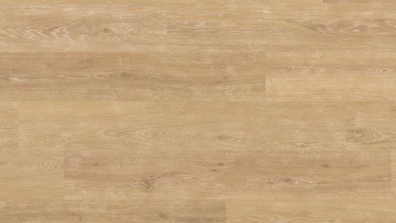 Project Floors adhesive Vinyl - floors@home20 PW3100 /20 (PW310020)