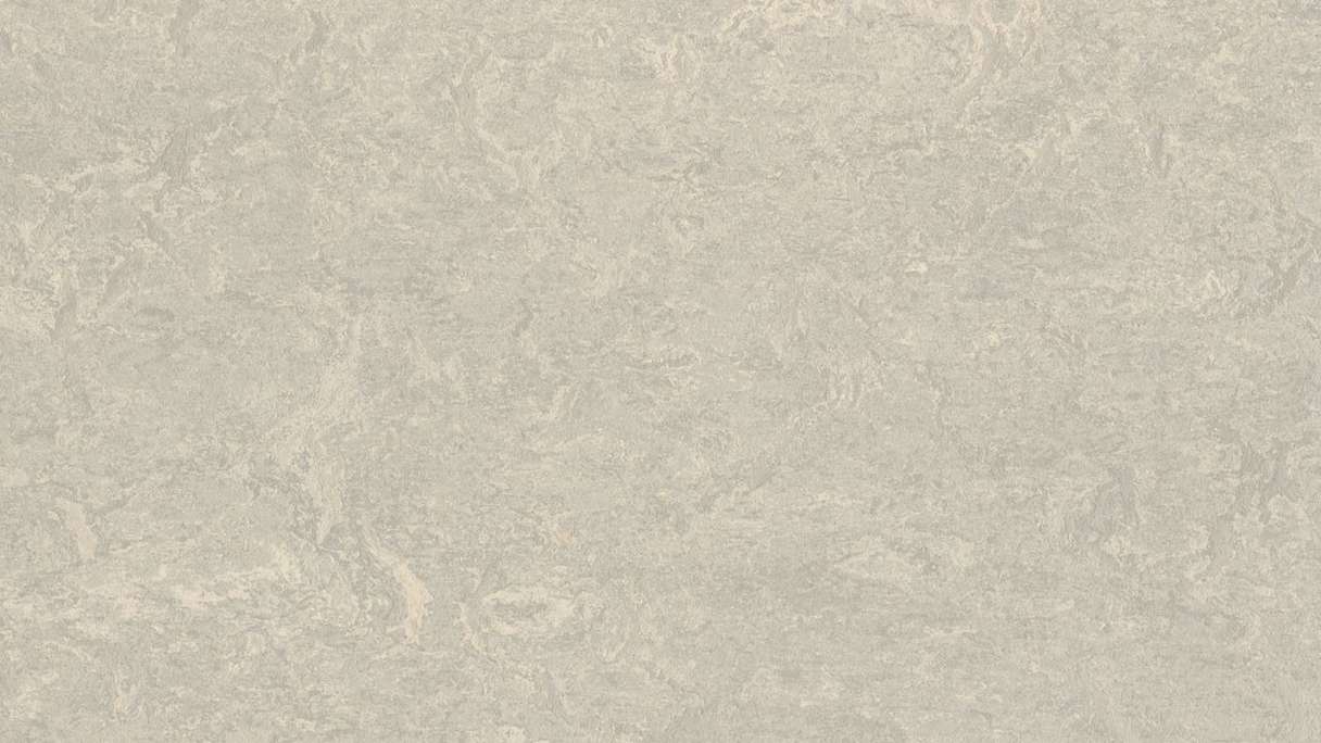Forbo Linoleum Marmoleum Real - concrete 3136 - 2mm