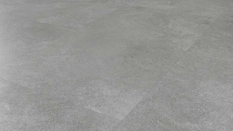 planeo Click Vinyl - Rigid Velluto | Made in Germany (100P3002)