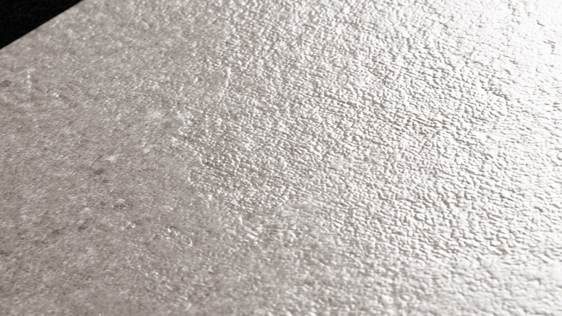 Project Floors Adhesive Vinyl – floors@work55 PW 970/55 (PW97055)