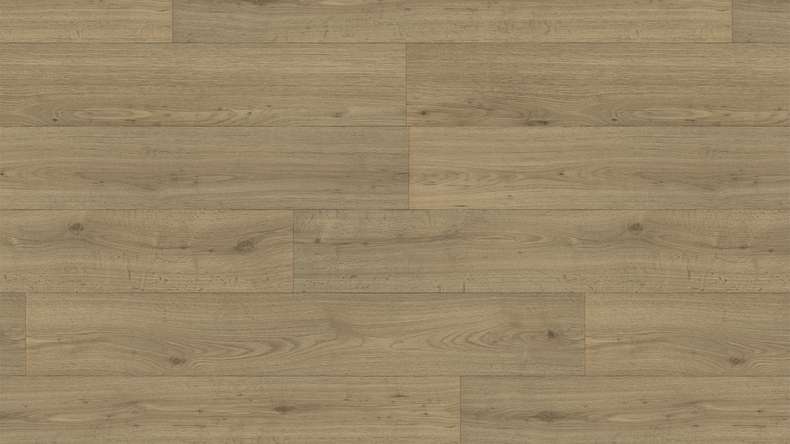 Gerflor CV flooring – TEXLINE Nature 2386 Forest Panga