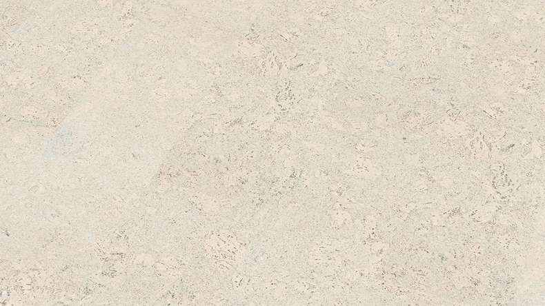 Wicanders click cork flooring - Cork Essence Personality Moonlight