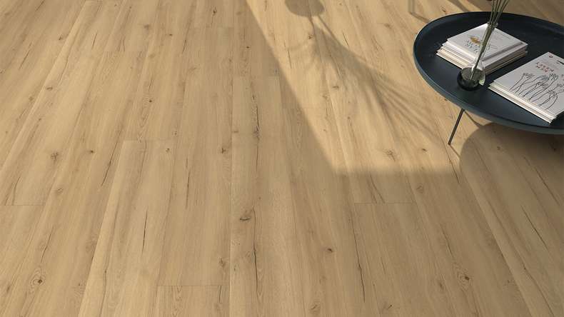 planeo adhesive vinyl - SKANDIA HOME Skogheim | Authentic appearance (LO-SH-21)
