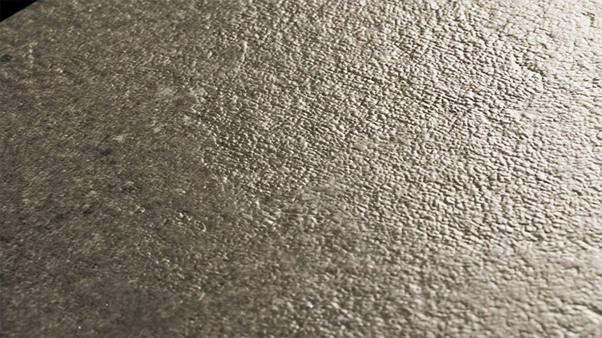 Project Floors Organic Flooring - ECO+ Collection ECO 980/30 (ECO98030)