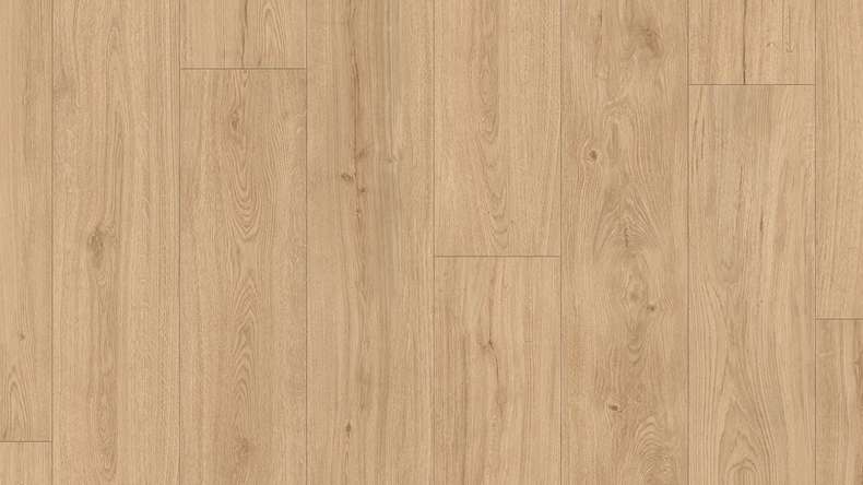 Gerflor adhesive vinyl - Creation 70 City Oak Beige