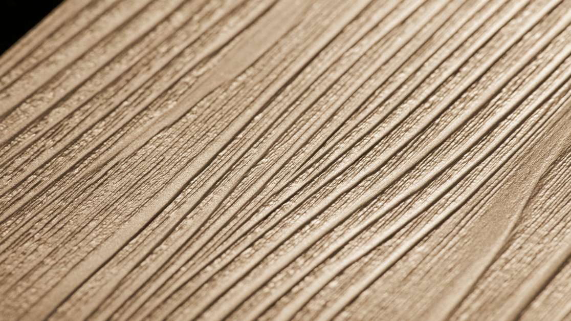 Project Floors adhesive Vinyl - floors@home30 PW 2020/30 (PW202030)