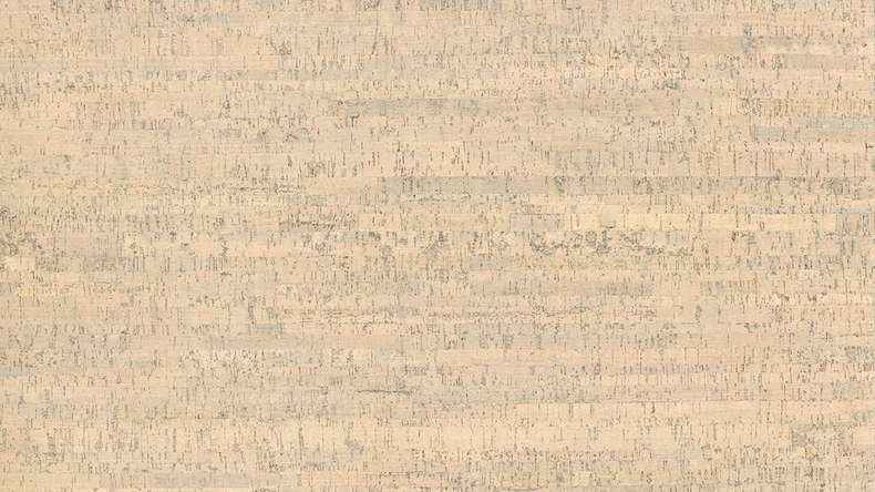 Wicanders click cork flooring - Go4Cork Charm - click cork flooring Veneered