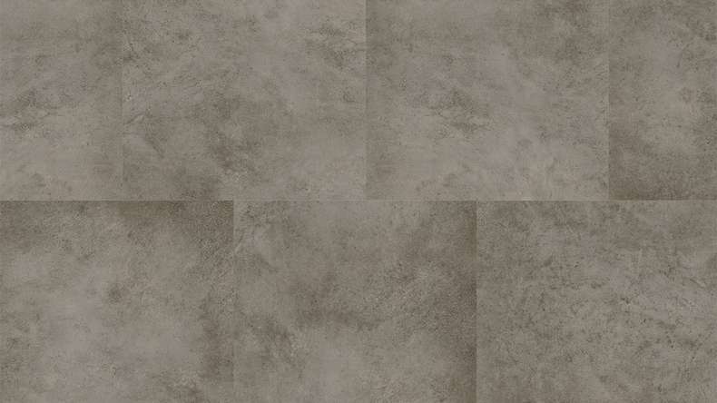 Project Floors Organic Flooring - ECO+ Collection ECO 980/30 (ECO98030)