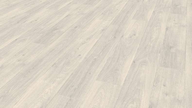 Gerflor CV flooring – TEXLINE Nature 0515 Noma Blanc