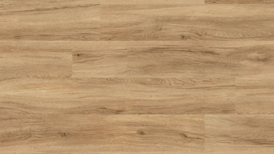 planeo Rigid click vinyl - FlexCore 30 Classic Oak | Impact sound insulation integrated (plfc-5201FS30)