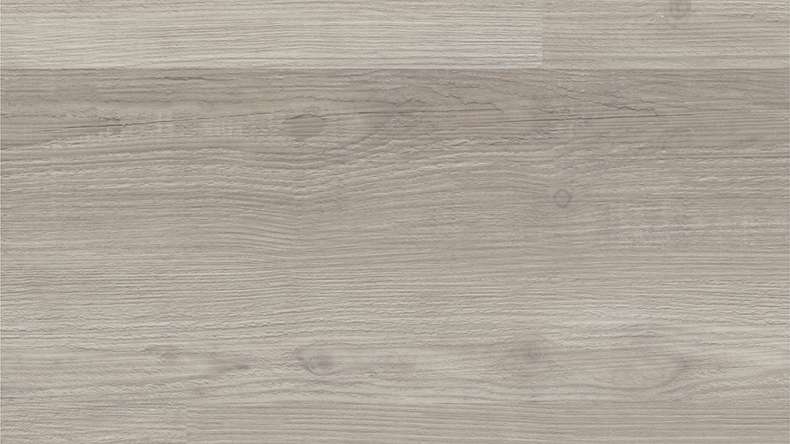 Skaben click vinyl - NordicPro Groda XL | integrated impact sound insulation (SNP-6203603)