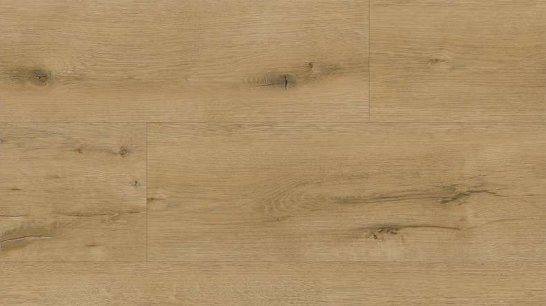 Skaben adhesive vinyl - Object light oak (SO-6208308)