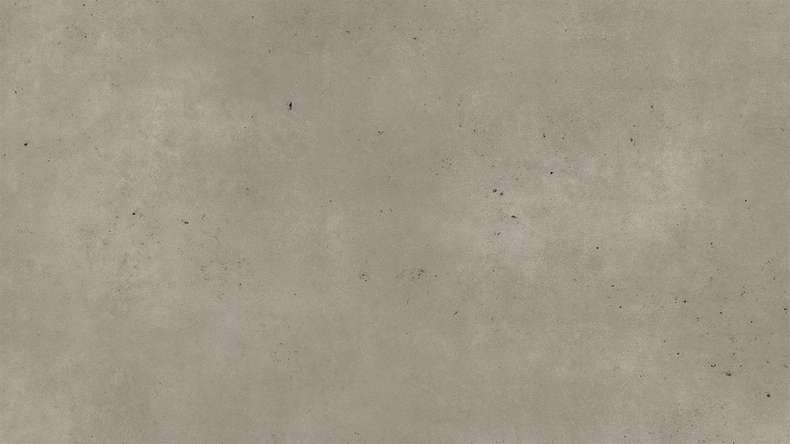 planeo self-adhesive vinyl – SilentIQ Stone 2-in-1 Commercial Caldrex | Integrated impact sound insulation (F-DS-SIQ-2080)