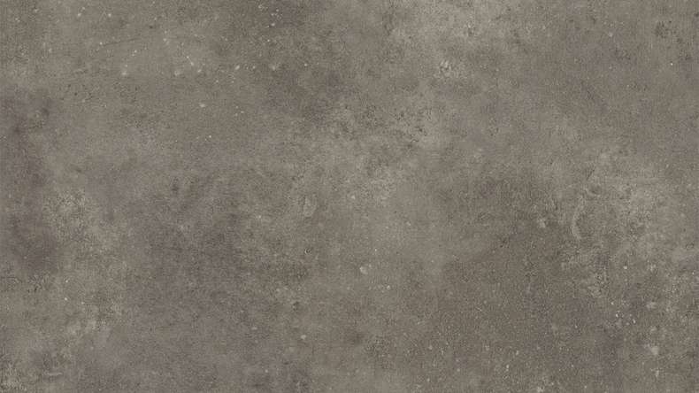 Gerflor CV flooring – TEXLINE Nature 2380 Leone Charcoal