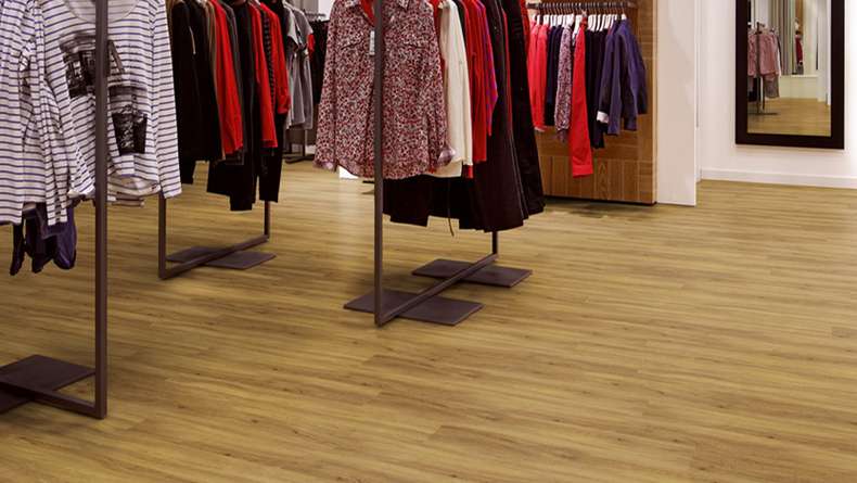 Project Floors adhesive Vinyl - floors@home30 PW 3058/30 (PW305830)