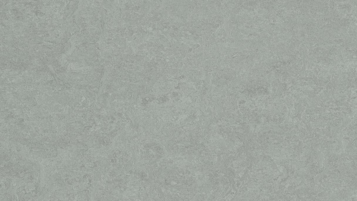 Forbo Linoleum Marmoleum Fresco - cinder 3889 - 2.5mm