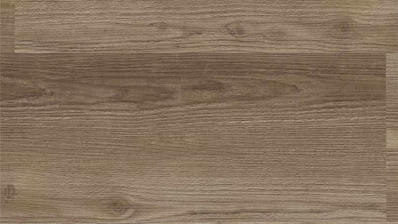 Skaben click vinyl - NordicPro Hainich XL | integrated impact sound insulation (SNP-6203604)