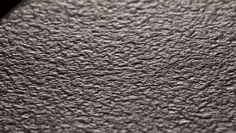 Project Floors adhesive Vinyl - floors@work55 ST 920/55 (ST92055)