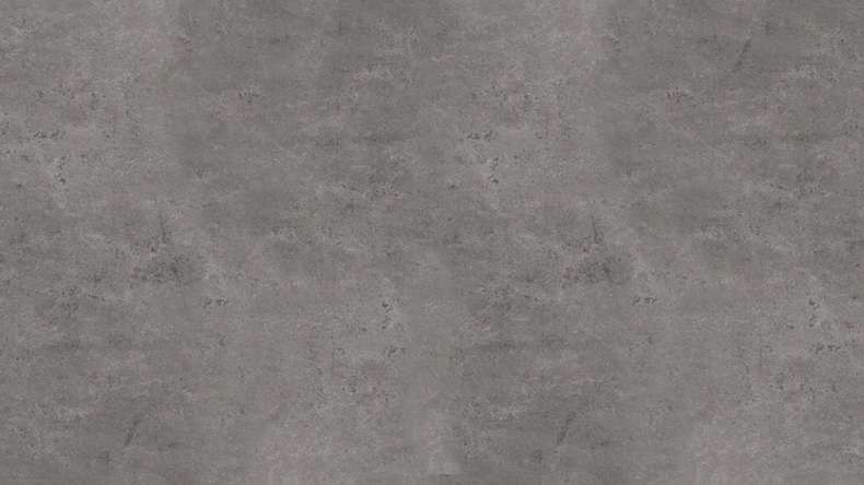 Planeo Wallboard - Concrete Dark Grey Matt - various formats